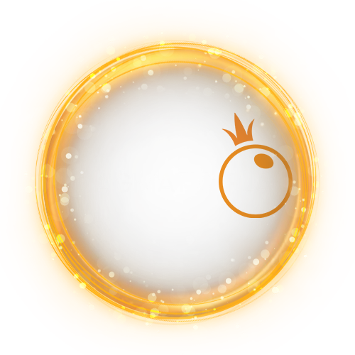 Pragmatic Play