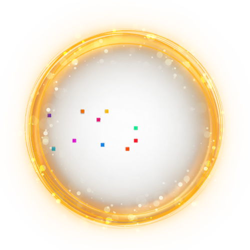 PG SLOT