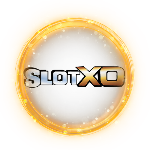 SlotXO