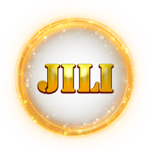 JILI SLOT