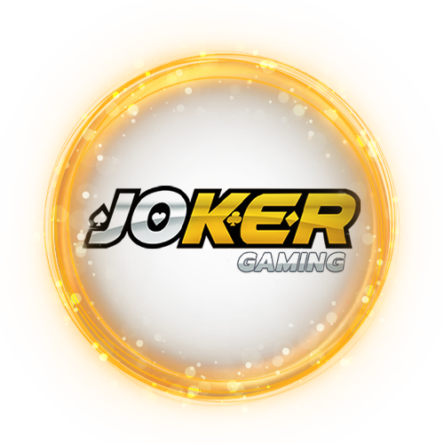 JOKER GAMING