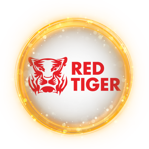 RED TIGER
