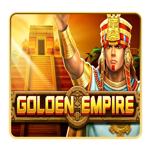 Golden Empire